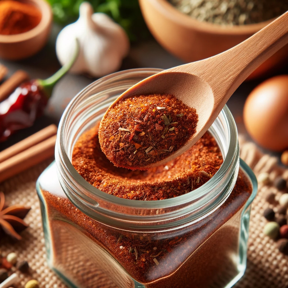 Fajita Faydaları Nelerdir?