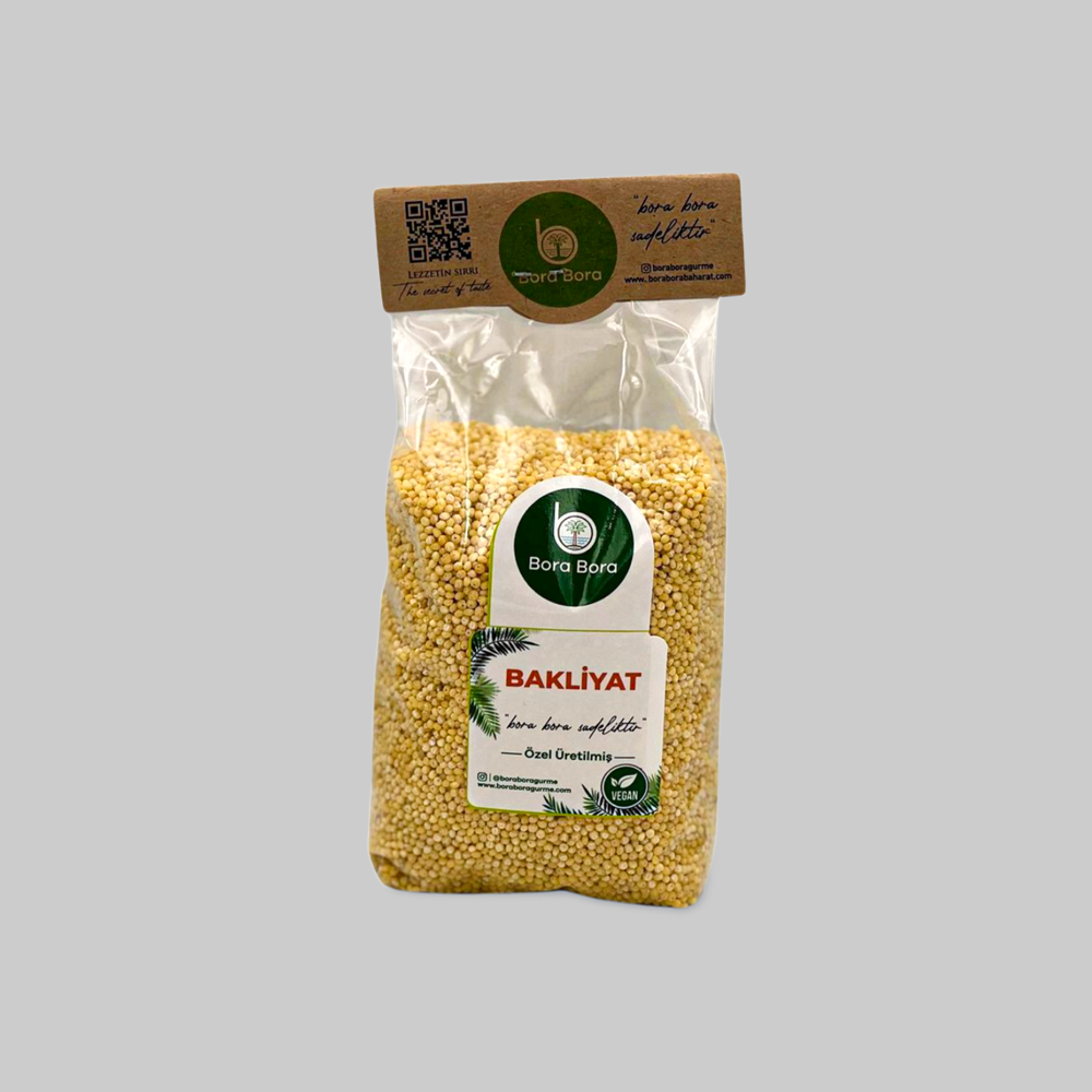 Soyulmuş%20Darı%20400%20Gr